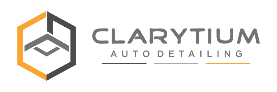 CLARYTIUM AUTO DETAILING LLC.